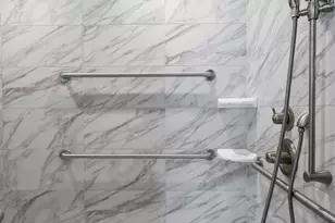 15541 Mitchell Cir SE, Prior Lake, MN 55372 - Photo 43