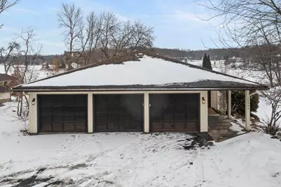 15541 Mitchell Circle SE, Prior Lake, MN 55372 - Photo 7