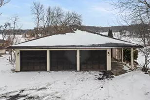 15541 Mitchell Cir SE, Prior Lake, MN 55372 - Photo 7