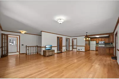 15541 Mitchell Circle SE, Prior Lake, MN 55372 - Photo 15