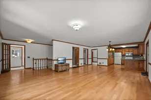 15541 Mitchell Cir SE, Prior Lake, MN 55372 - Photo 15