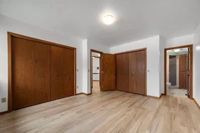 15541 Mitchell Circle SE, Prior Lake, MN 55372 - Photo 59