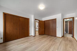 15541 Mitchell Cir SE, Prior Lake, MN 55372 - Photo 59