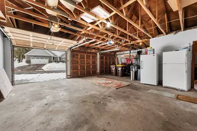 15541 Mitchell Circle SE, Prior Lake, MN 55372 - Photo 51