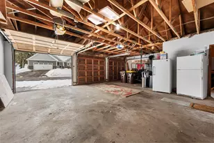 15541 Mitchell Cir SE, Prior Lake, MN 55372 - Photo 51