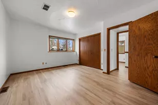 15541 Mitchell Cir SE, Prior Lake, MN 55372 - Photo 57