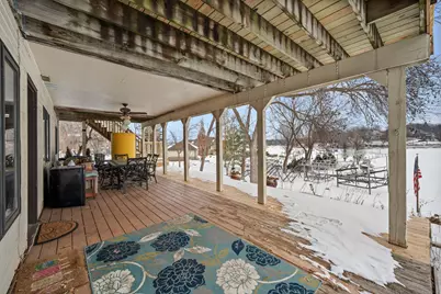 15541 Mitchell Circle SE, Prior Lake, MN 55372 - Photo 69