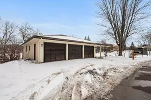 15541 Mitchell Cir SE, Prior Lake, MN 55372 - Photo 15