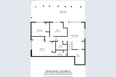 15541 Mitchell Circle SE, Prior Lake, MN 55372 - Photo 89