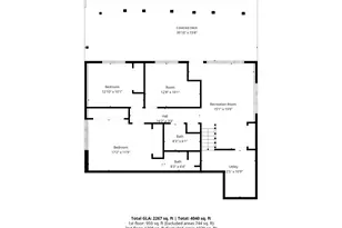 15541 Mitchell Cir SE, Prior Lake, MN 55372 - Photo 89