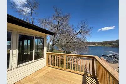 15541 Mitchell Circle SE, Prior Lake, MN 55372 - Photo 7