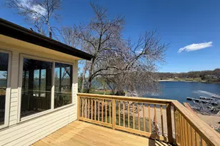 15541 Mitchell Cir SE, Prior Lake, MN 55372 - Photo 7