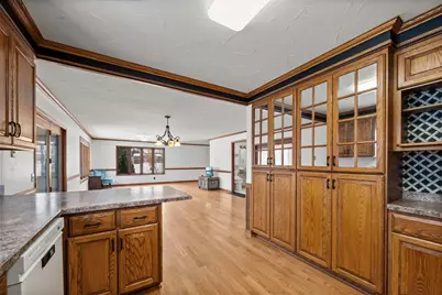 15541 Mitchell Circle SE, Prior Lake, MN 55372 - Photo 25