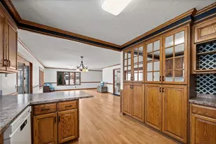 15541 Mitchell Cir SE, Prior Lake, MN 55372 - Photo 25