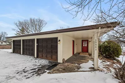 15541 Mitchell Circle SE, Prior Lake, MN 55372 - Photo 17