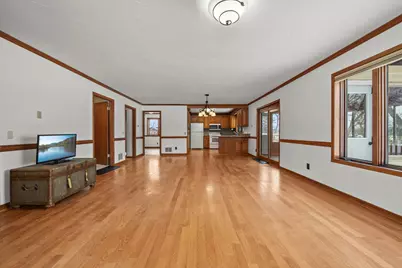 15541 Mitchell Circle SE, Prior Lake, MN 55372 - Photo 27