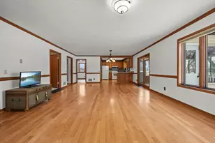 15541 Mitchell Cir SE, Prior Lake, MN 55372 - Photo 27