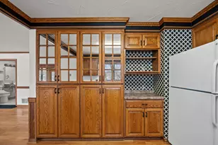 15541 Mitchell Cir SE, Prior Lake, MN 55372 - Photo 33