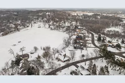 15541 Mitchell Circle SE, Prior Lake, MN 55372 - Photo 3