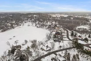 15541 Mitchell Cir SE, Prior Lake, MN 55372 - Photo 3