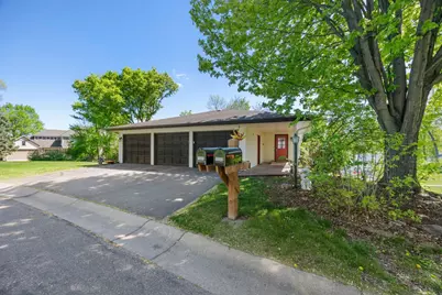 15541 Mitchell Circle SE, Prior Lake, MN 55372 - Photo 3