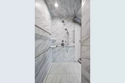 15541 Mitchell Circle SE, Prior Lake, MN 55372 - Photo 47