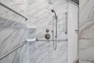 15541 Mitchell Cir SE, Prior Lake, MN 55372 - Photo 47