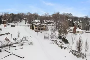 15541 Mitchell Cir SE, Prior Lake, MN 55372 - Photo 81