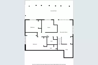 15541 Mitchell Circle SE, Prior Lake, MN 55372 - Photo 91