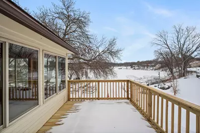 15541 Mitchell Circle SE, Prior Lake, MN 55372 - Photo 65