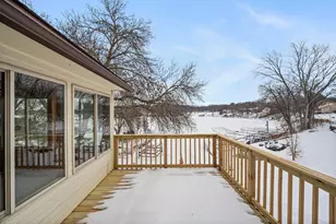 15541 Mitchell Cir SE, Prior Lake, MN 55372 - Photo 65