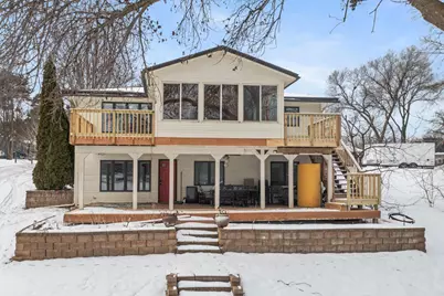 15541 Mitchell Circle SE, Prior Lake, MN 55372 - Photo 73