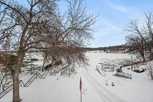 15541 Mitchell Cir SE, Prior Lake, MN 55372 - Photo 69