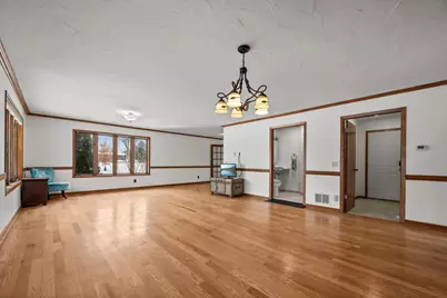 15541 Mitchell Circle SE, Prior Lake, MN 55372 - Photo 19