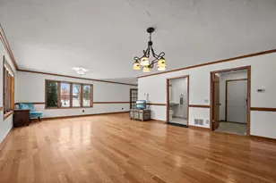 15541 Mitchell Cir SE, Prior Lake, MN 55372 - Photo 19