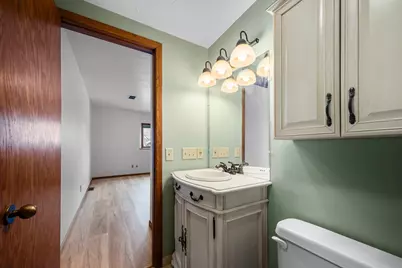 15541 Mitchell Circle SE, Prior Lake, MN 55372 - Photo 61