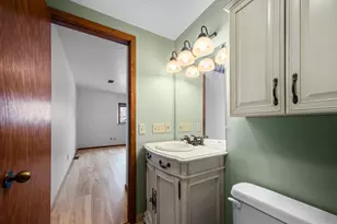 15541 Mitchell Cir SE, Prior Lake, MN 55372 - Photo 61