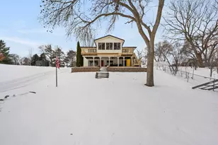 15541 Mitchell Cir SE, Prior Lake, MN 55372 - Photo 77