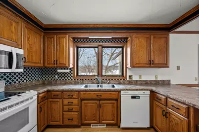 15541 Mitchell Circle SE, Prior Lake, MN 55372 - Photo 23