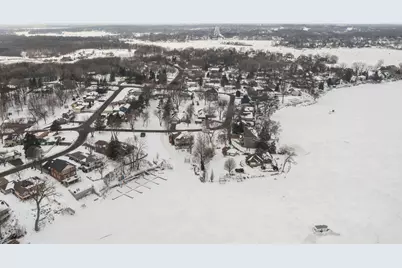 15541 Mitchell Circle SE, Prior Lake, MN 55372 - Photo 87