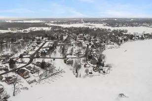 15541 Mitchell Cir SE, Prior Lake, MN 55372 - Photo 87