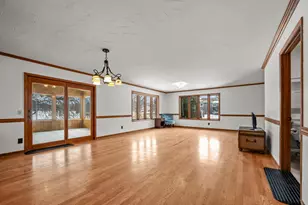 15541 Mitchell Cir SE, Prior Lake, MN 55372 - Photo 17