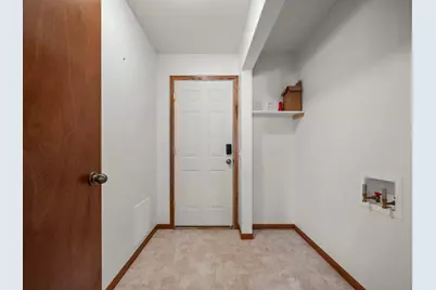 15541 Mitchell Circle SE, Prior Lake, MN 55372 - Photo 41