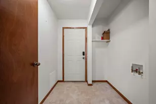 15541 Mitchell Cir SE, Prior Lake, MN 55372 - Photo 41