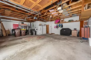 15541 Mitchell Cir SE, Prior Lake, MN 55372 - Photo 65