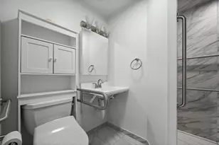 15541 Mitchell Cir SE, Prior Lake, MN 55372 - Photo 45