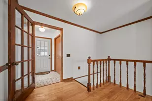 15541 Mitchell Cir SE, Prior Lake, MN 55372 - Photo 19