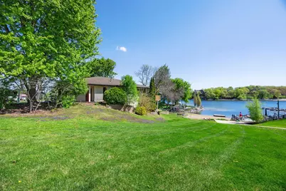 15541 Mitchell Circle SE, Prior Lake, MN 55372 - Photo 57