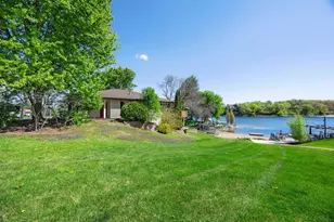 15541 Mitchell Cir SE, Prior Lake, MN 55372 - Photo 57