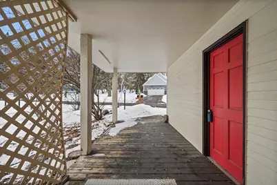 15541 Mitchell Circle SE, Prior Lake, MN 55372 - Photo 19